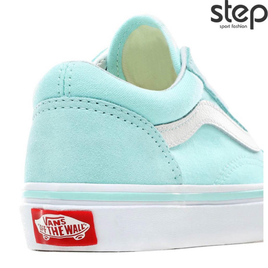Vans UY Old Skool